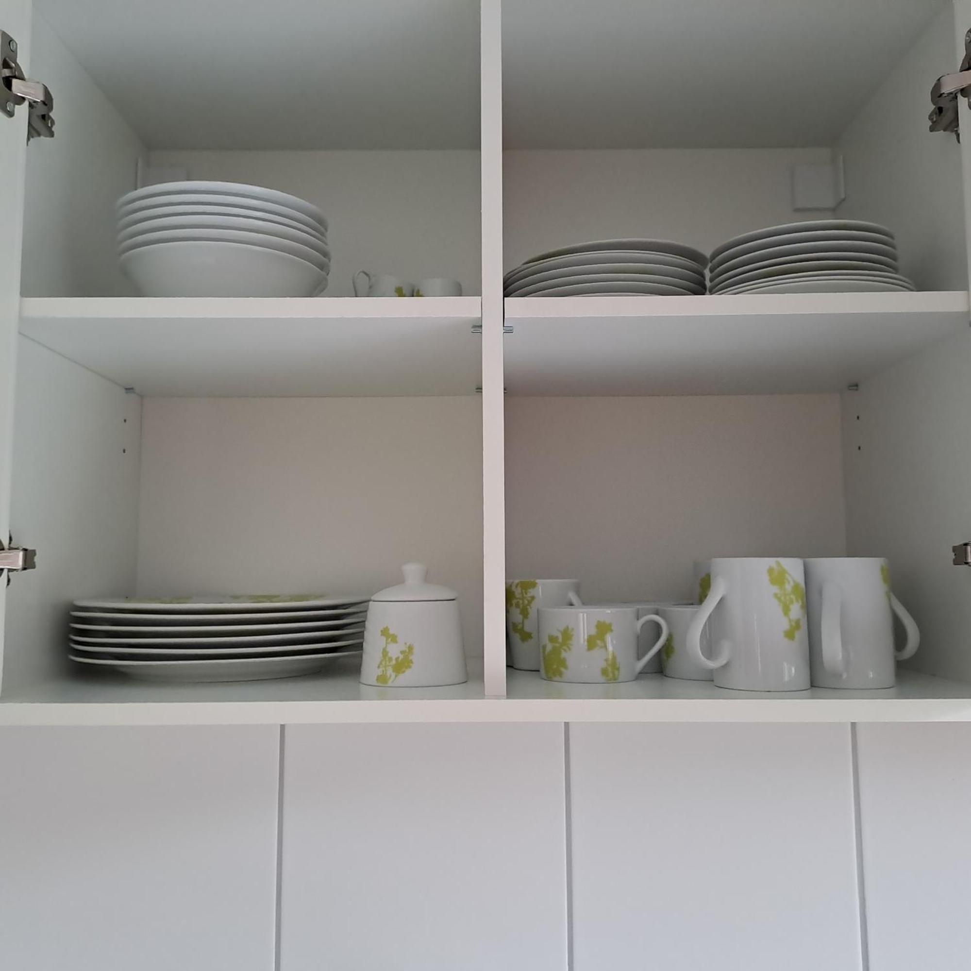 Sehr Schoene Ferienwohnung In Ebersberg Bei Muenchen Buitenkant foto