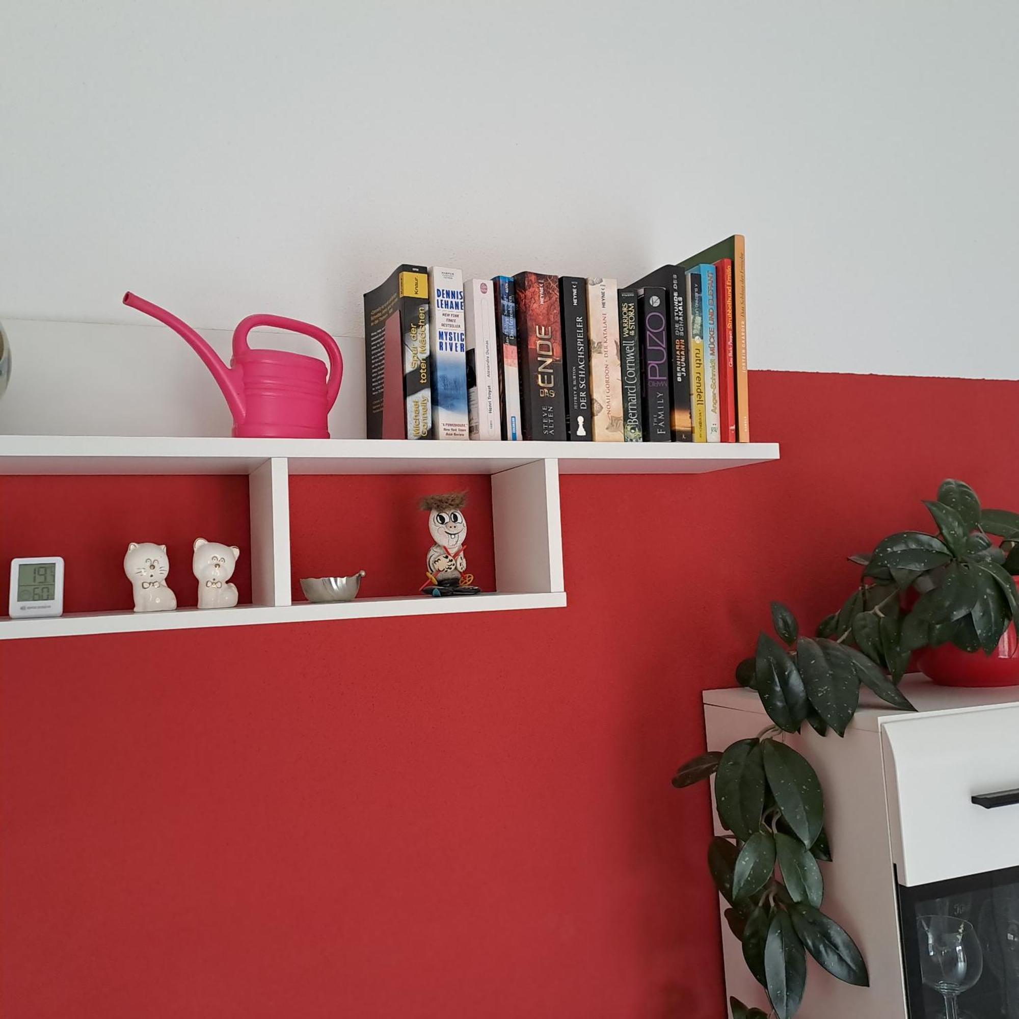 Sehr Schoene Ferienwohnung In Ebersberg Bei Muenchen Buitenkant foto