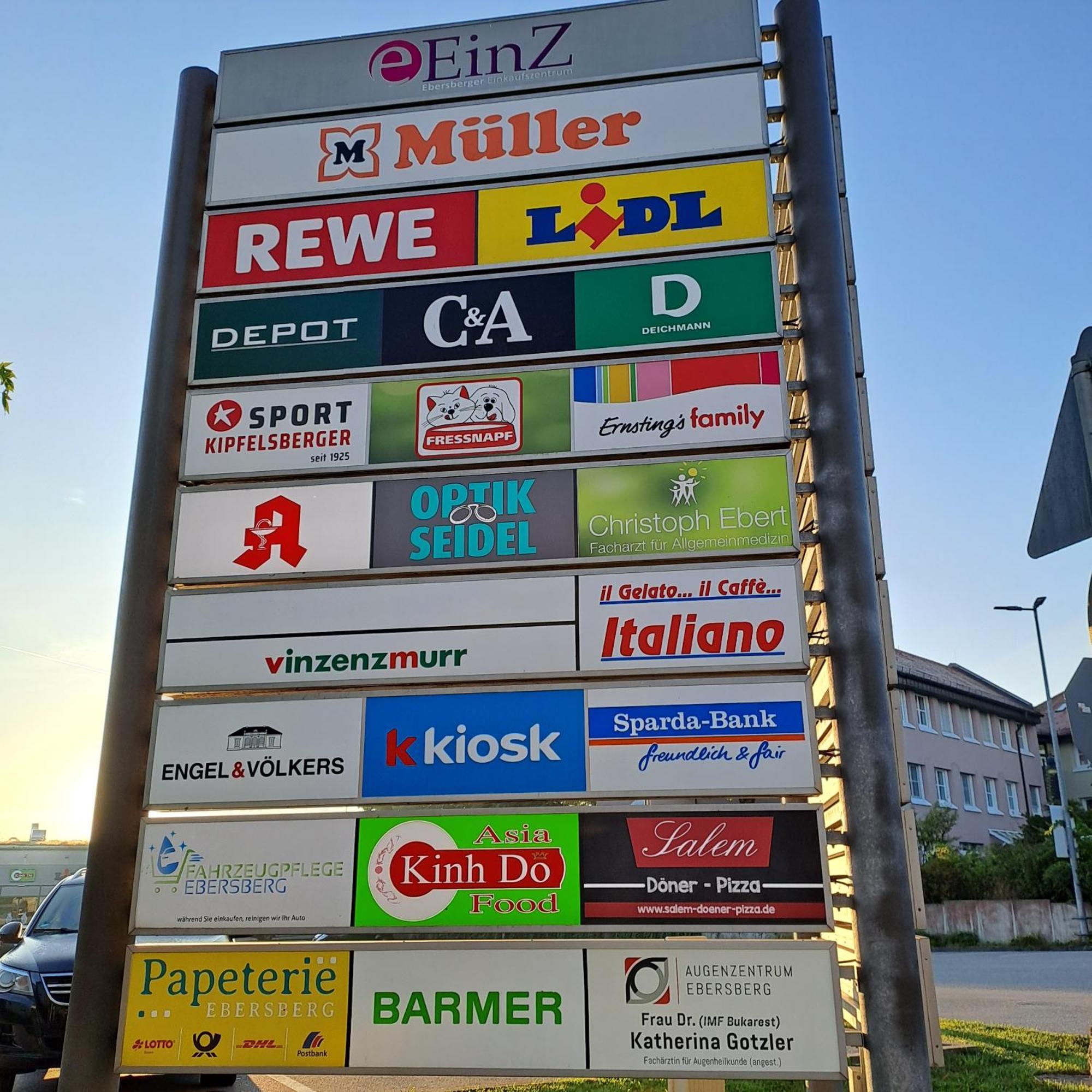 Sehr Schoene Ferienwohnung In Ebersberg Bei Muenchen Buitenkant foto