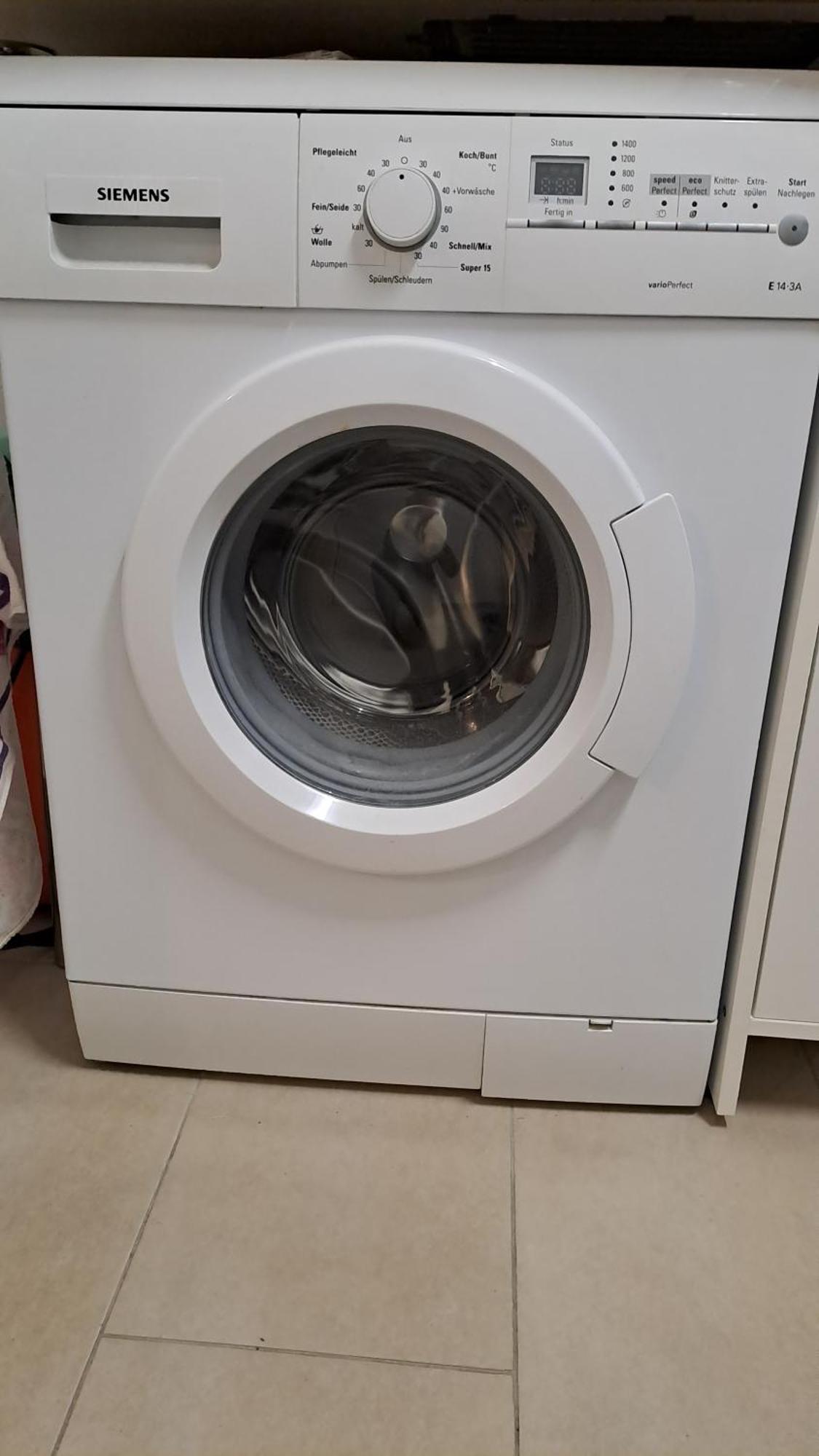 Sehr Schoene Ferienwohnung In Ebersberg Bei Muenchen Buitenkant foto